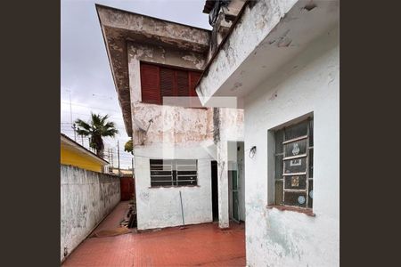 Casa à venda com 2 quartos, 150m² em Vila Guilherme, São Paulo