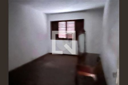 Casa à venda com 2 quartos, 150m² em Vila Guilherme, São Paulo