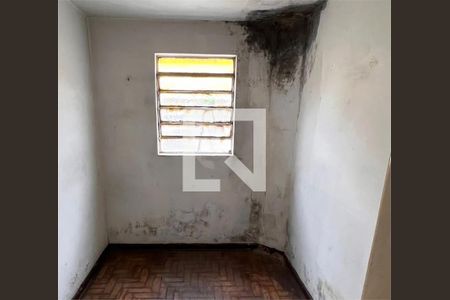 Casa à venda com 2 quartos, 150m² em Vila Guilherme, São Paulo