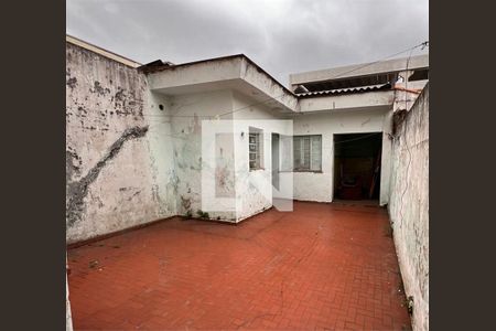 Casa à venda com 2 quartos, 150m² em Vila Guilherme, São Paulo