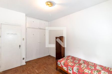 Quarto 2 de casa para alugar com 4 quartos, 102m² em Vila Olímpia, São Paulo