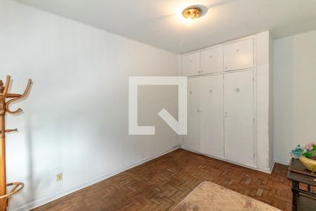 Quarto 1 de casa para alugar com 4 quartos, 102m² em Vila Olímpia, São Paulo