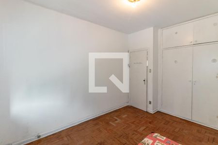 Quarto 2 de casa para alugar com 4 quartos, 102m² em Vila Olímpia, São Paulo