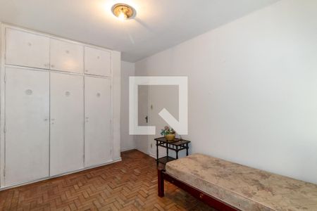 Quarto 1 de casa para alugar com 4 quartos, 102m² em Vila Olímpia, São Paulo