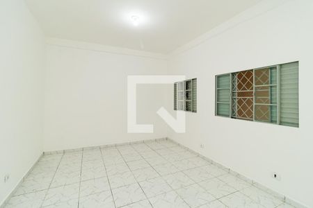 Quarto de casa para alugar com 1 quarto, 90m² em Jardim Brasil, São Paulo