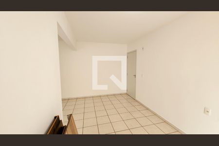 Apartamento à venda com 60m², 2 quartos e 1 vagav