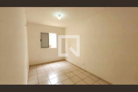 Quarto 1 de apartamento para alugar com 2 quartos, 60m² em Medeiros, Jundiaí