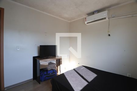 Quarto 2 de apartamento para alugar com 2 quartos, 47m² em Olaria, Canoas