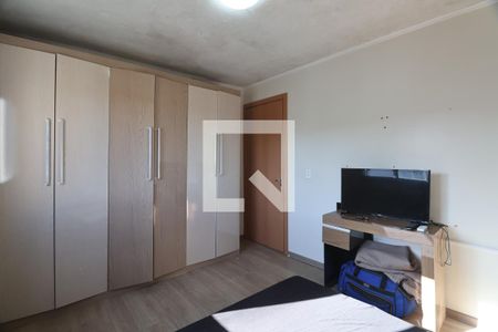 Quarto 2 de apartamento para alugar com 2 quartos, 47m² em Olaria, Canoas