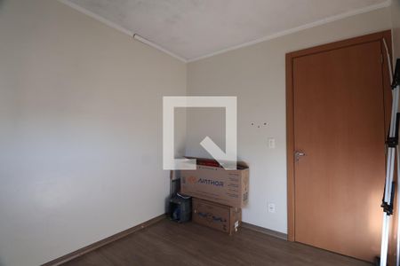 Quarto 1 de apartamento para alugar com 2 quartos, 47m² em Olaria, Canoas