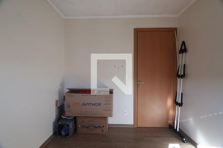 Quarto 1 de apartamento para alugar com 2 quartos, 47m² em Olaria, Canoas