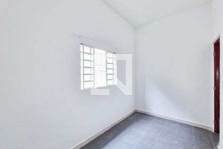 Quarto 1 de casa para alugar com 2 quartos, 60m² em Jardim Valparaiba, São José dos Campos