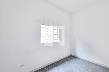 Quarto de casa para alugar com 2 quartos, 60m² em Jardim Valparaiba, São José dos Campos