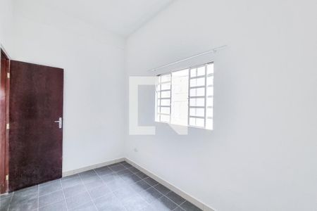 Quarto de casa para alugar com 2 quartos, 60m² em Jardim Valparaiba, São José dos Campos