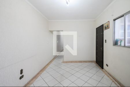 Sala de Jantar de casa para alugar com 3 quartos, 245m² em Jordanópolis, São Bernardo do Campo