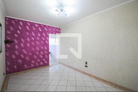 Sala de Jantar de casa para alugar com 3 quartos, 245m² em Jordanópolis, São Bernardo do Campo