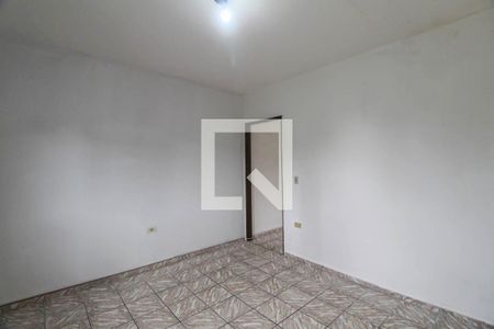 Quarto  de casa para alugar com 1 quarto, 70m² em Sapopemba, São Paulo