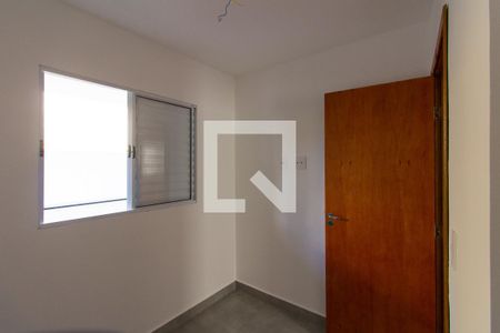 Apartamento para alugar com 35m², 2 quartos e sem vaga Apartamento para alugar com 35m², 2 quartos e sem vagaQuarto 2