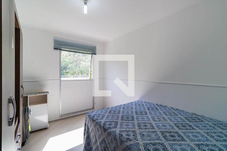 Quarto 02 de apartamento à venda com 3 quartos, 94m² em Vila Andrade, São Paulo