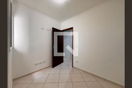 Quarto 1 de casa à venda com 3 quartos, 129m² em Parque João Ramalho, Santo André