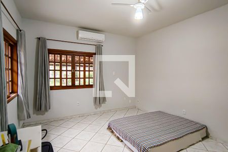 quarto 2 de casa à venda com 2 quartos, 180m² em Curicica, Rio de Janeiro