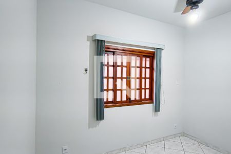 quarto 1 de casa à venda com 2 quartos, 180m² em Curicica, Rio de Janeiro