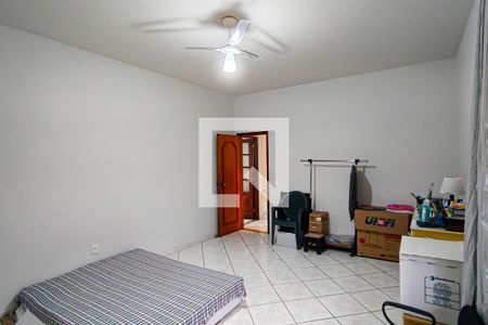 quarto 2 de casa à venda com 2 quartos, 180m² em Curicica, Rio de Janeiro