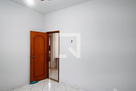 quarto 1 de casa à venda com 2 quartos, 180m² em Curicica, Rio de Janeiro