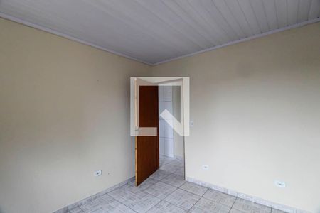 Quarto 1 de casa à venda com 2 quartos, 50m² em Jardim Adutora, São Paulo