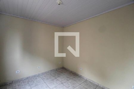 Quarto 1 de casa à venda com 2 quartos, 50m² em Jardim Adutora, São Paulo