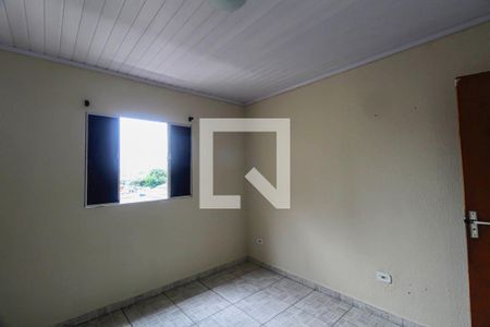 Quarto 1 de casa à venda com 2 quartos, 50m² em Jardim Adutora, São Paulo