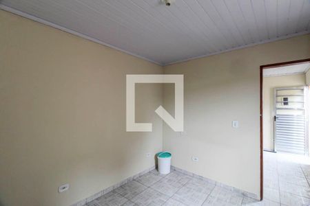 Quarto 1 de casa à venda com 2 quartos, 50m² em Jardim Adutora, São Paulo