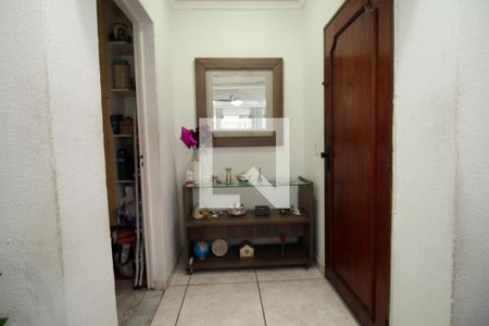 Sala de apartamento para alugar com 2 quartos, 61m² em Penha, Rio de Janeiro