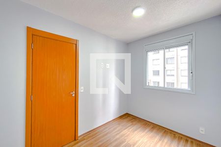 Quarto de apartamento para alugar com 1 quarto, 25m² em Belenzinho, São Paulo