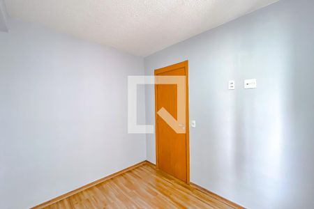 Quarto de apartamento para alugar com 1 quarto, 25m² em Belenzinho, São Paulo