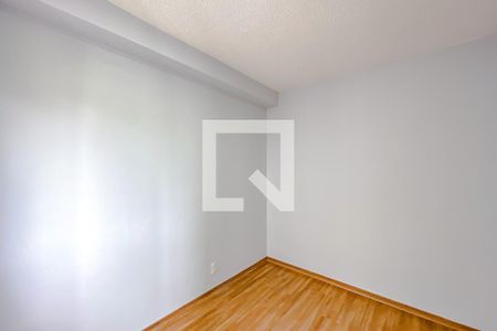 Quarto de apartamento para alugar com 1 quarto, 25m² em Belenzinho, São Paulo