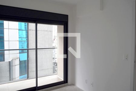 Quarto 1 de apartamento à venda com 3 quartos, 93m² em Jardim Paulista, São Paulo