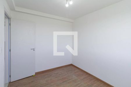 Quarto 1 de apartamento para alugar com 2 quartos, 45m² em Bom Jesus, Contagem