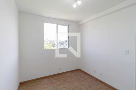 Quarto 1 de apartamento para alugar com 2 quartos, 45m² em Bom Jesus, Contagem