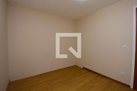 Quarto 2 de apartamento para alugar com 2 quartos, 44m² em Jardim Sao Luiz, Guarulhos