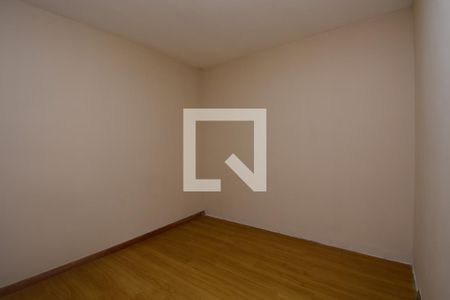 Quarto 1 de apartamento para alugar com 2 quartos, 44m² em Jardim Sao Luiz, Guarulhos