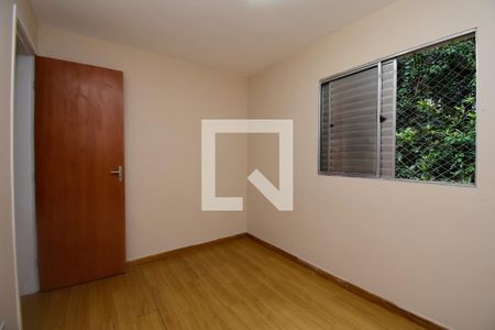 Quarto 2 de apartamento para alugar com 2 quartos, 44m² em Jardim Sao Luiz, Guarulhos