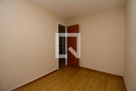 Quarto 2 de apartamento para alugar com 2 quartos, 44m² em Jardim Sao Luiz, Guarulhos