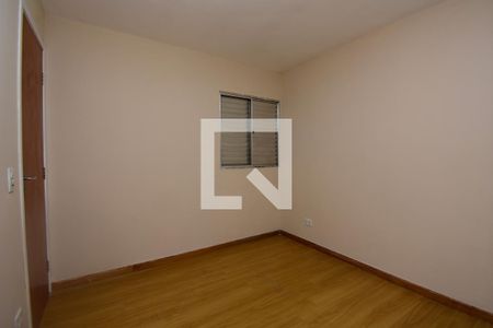 Quarto 1 de apartamento para alugar com 2 quartos, 44m² em Jardim Sao Luiz, Guarulhos