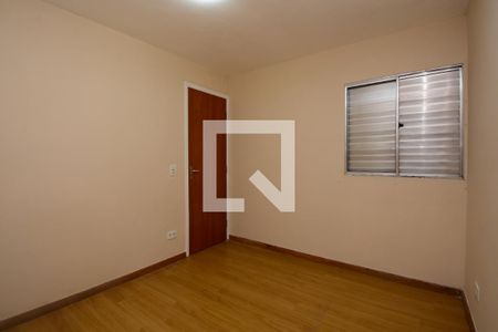 Quarto 1 de apartamento para alugar com 2 quartos, 44m² em Jardim Sao Luiz, Guarulhos