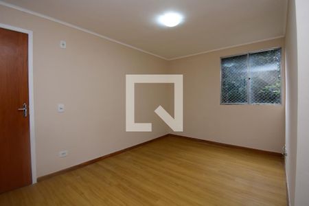 Sala de apartamento para alugar com 2 quartos, 44m² em Jardim Sao Luiz, Guarulhos