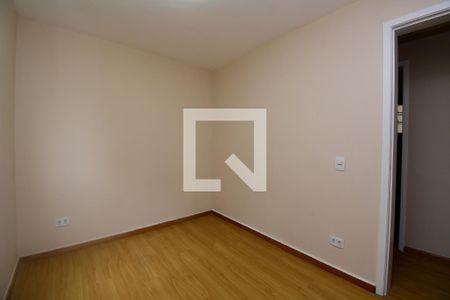 Quarto 2 de apartamento para alugar com 2 quartos, 44m² em Jardim Sao Luiz, Guarulhos