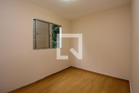 Quarto 2 de apartamento para alugar com 2 quartos, 44m² em Jardim Sao Luiz, Guarulhos