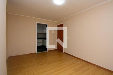 Sala de apartamento para alugar com 2 quartos, 44m² em Jardim Sao Luiz, Guarulhos