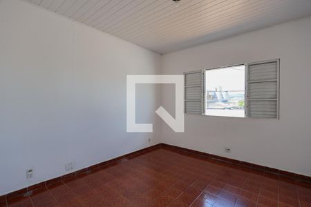 Quarto 1 de casa à venda com 3 quartos, 92m² em Vila Nova Cachoeirinha, São Paulo